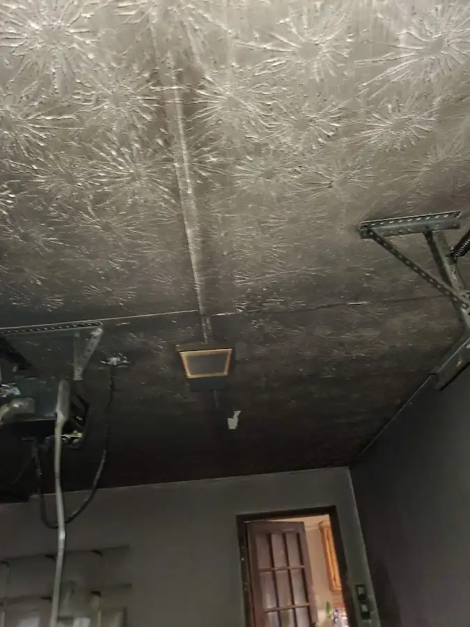 Fire and smoke damage assessment for Emergency Water Damage Services in Brainerd